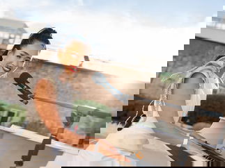 Promo Nicolette Pianist London