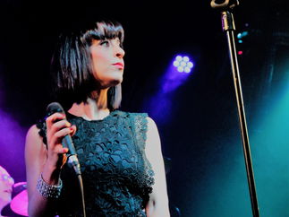 Promo Signature Duo Piano and Vocal Duo West Midlands