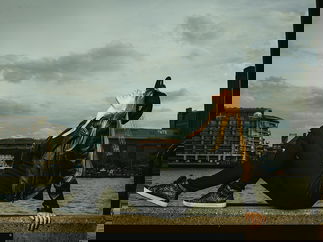 Promo Deejay Sparksy Wedding DJ London