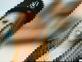 Promo Deejay Sparksy Wedding DJ London