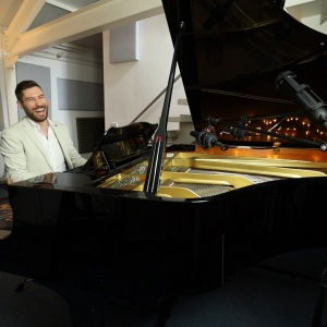 Promo Liam Francis  Greater Manchester