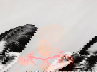 Promo Lana Del Rey Experience Tribute Act Merseyside