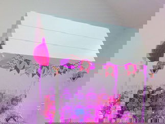 Promo Deliciously Sweet Sweet Cart Surrey