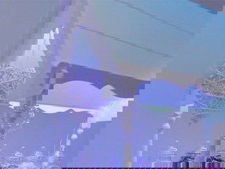 Promo Deliciously Sweet Sweet Cart Surrey