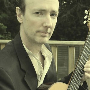 Promo Dennis OKelly  Cornwall