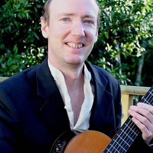 Promo Dennis OKelly  Cornwall