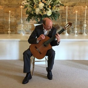 Promo Dennis OKelly  Cornwall