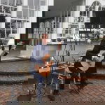 Promo Dennis OKelly  Cornwall