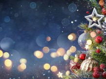 Promo Christmas Crackers Christmas Themed Walkabout Characters East Sussex