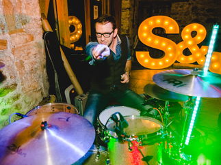 Promo Virtual Brightlights Virtual Entertainment Hampshire