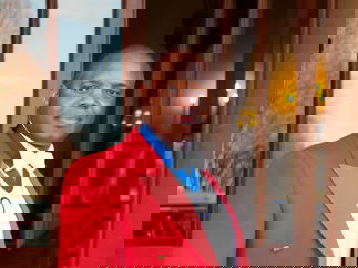 Promo The Midlands Toastmaster Toastmaster West Midlands