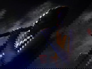 Promo Dexter Function Band Cheshire