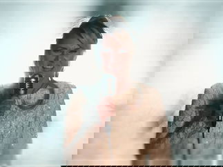 Promo Laura Davy Solo Artist, Duo or Trio Essex