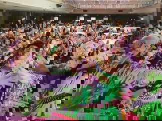 Promo Dirty Weekend Festival Themed Wedding & Party Band East Sussex