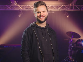 Promo Disco Fever Disco Party Band London