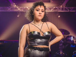 Promo Disco Fever Disco Party Band London