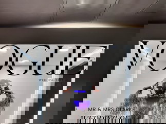 Promo Party Disco Head Dancers Dancer Northamptonshire