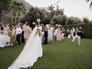 Promo Benny Sax Saxophonist Manchester