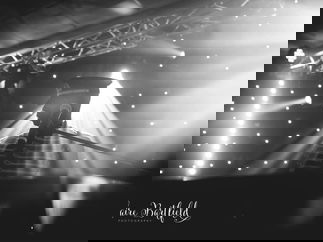 Promo DJ K Party DJ London