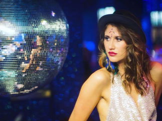 Promo DJ Dance Live DJ Band Essex