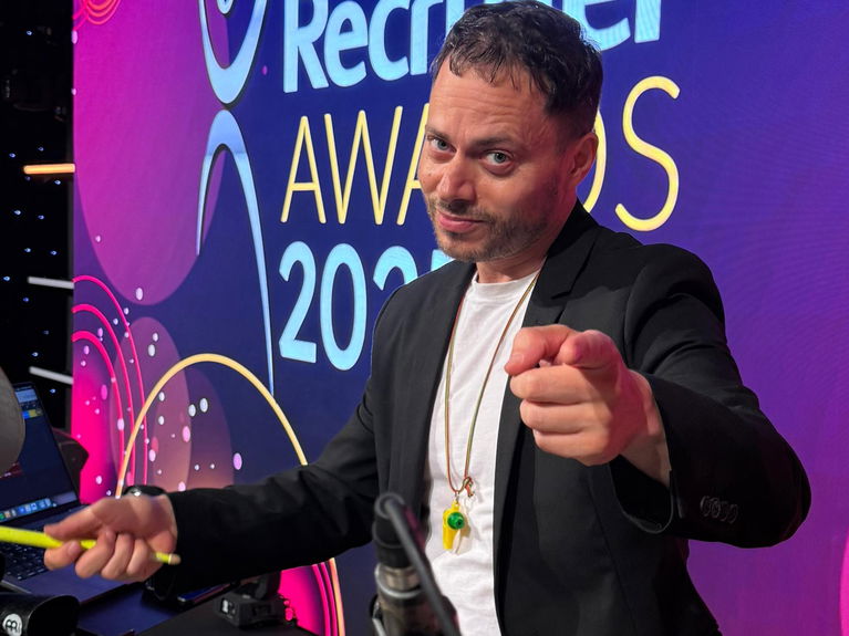 artists similar to DJ Live and Ibiza Percussion Experience