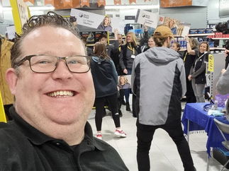 Promo DJ Maxx Wedding DJ Somerset