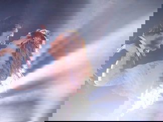 Promo Rich Budding Party DJ Leicestershire