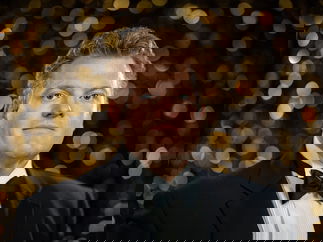 Promo Rich Budding Party DJ Leicestershire