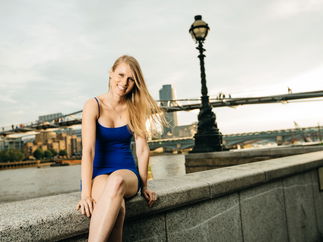 Promo Deejay Sparksy Wedding DJ London