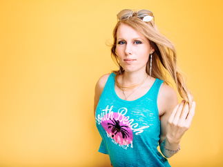 Promo Deejay Sparksy Wedding DJ London