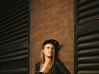 Promo Deejay Sparksy Wedding DJ London