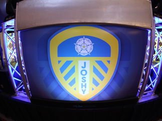 Promo PBH Entertainment Wedding DJ North Yorkshire