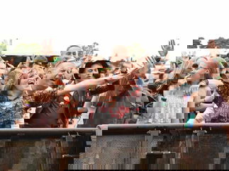 Promo Nevermind The 90s Tribute Act West Midlands