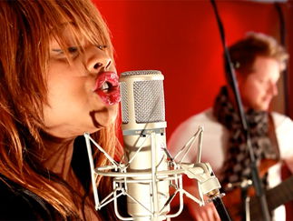 Promo Domino Function Band West Midlands