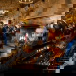 Promo DTC Piano  Stirling