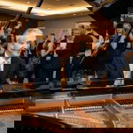 Promo DTC Piano  Stirling