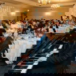 Promo DTC Piano  Stirling