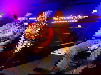 Promo Mr T Lookalike Lookalike Northamptonshire