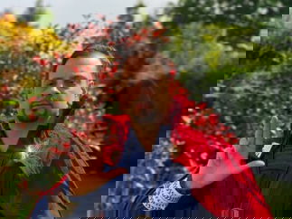 Promo Superhero Characters Costume Characters Lancashire