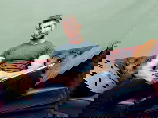 Promo Room On Fire Function Band Buckinghamshire