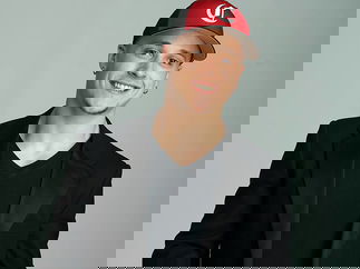 Promo Pop Logic Function Band Merseyside