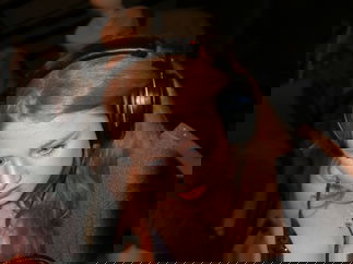 Promo All About That Jazz Jazz Classics and Modern Songs In A Jazz and Swing Style Nottinghamshire