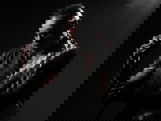 Promo Seb Solo Artist, Duo or Trio West Yorkshire