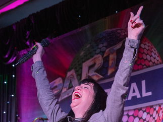 Promo Encore Function Band Northamptonshire