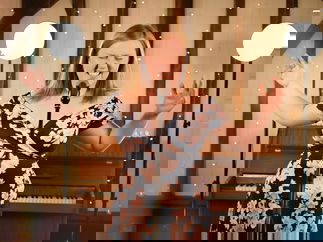 Promo NC Vocals Solo Singer With Tracks Cambridgeshire