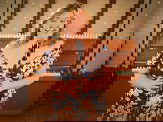 Promo NC Vocals Solo Singer With Tracks Cambridgeshire