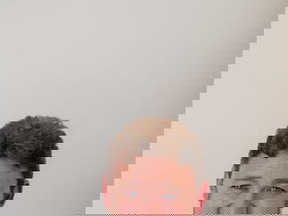 Promo Jack Willis Classic Tenor Singer Suffolk