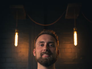 Promo Kerrang Attack 90s and 00s Rock Party Band Devon