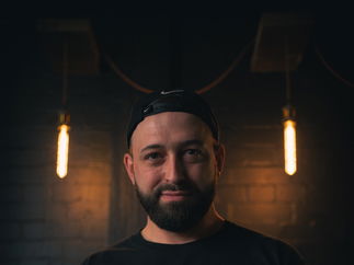 Promo Kerrang Attack 90s and 00s Rock Party Band Devon