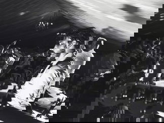 Promo Chelsea Swagger Function Band Somerset